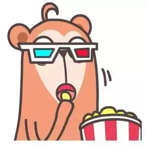 留言者头像示意三