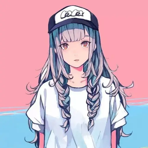 留言者头像示意六